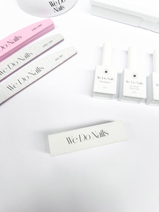 Soft Gel Tips Complete Bundle