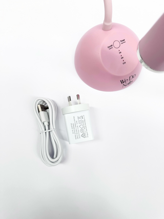 Soft Gel Tips Complete Bundle