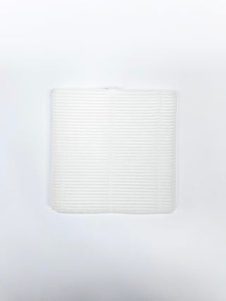 Washable Filter for Dust Extraction Fan