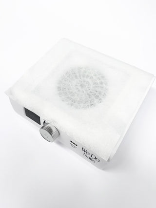 Disposable Filter for Dust Collector