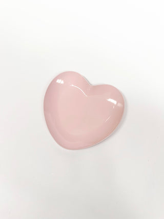 Amore Dish
