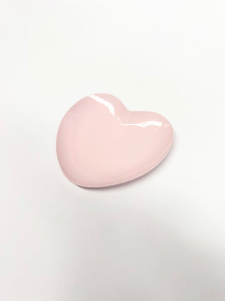 Amore Dish