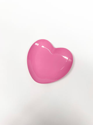 Amore Dish