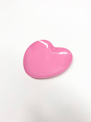 Amore Dish