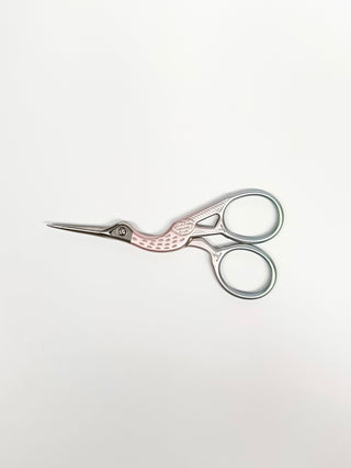Scissors