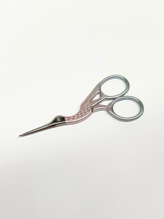 Scissors