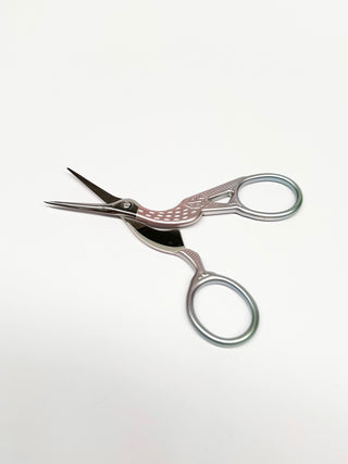 Scissors