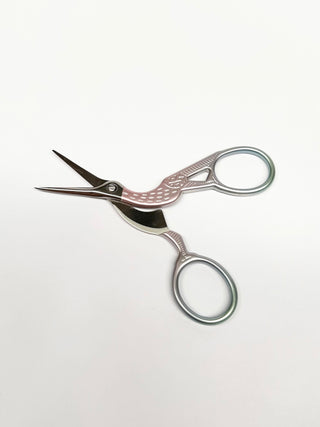 Scissors