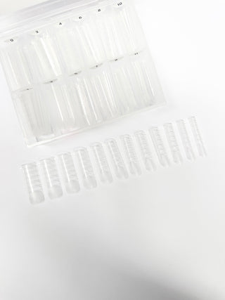 Square Dual Forms