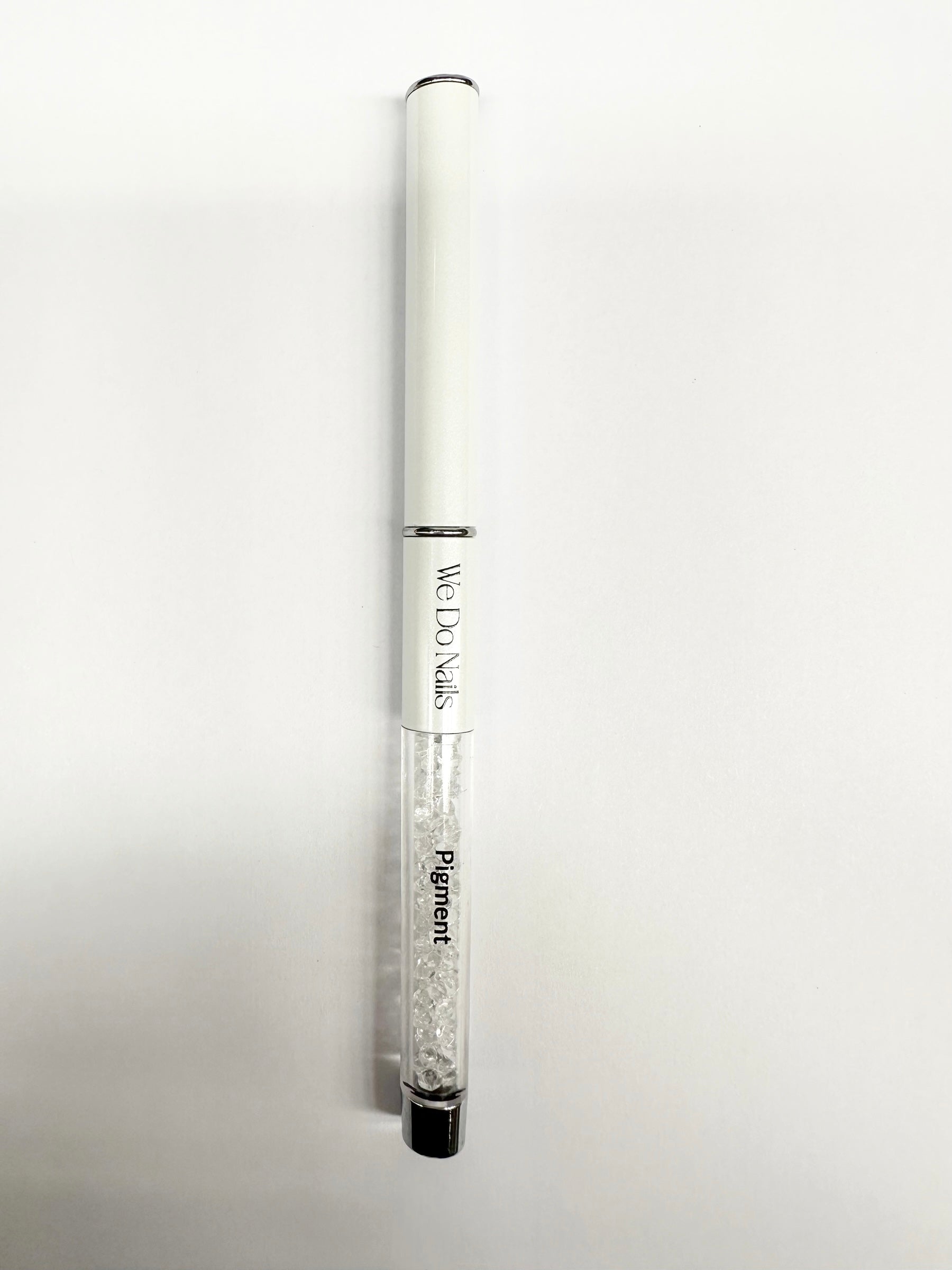 Pigment Brush