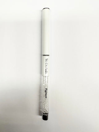 Pigment Brush