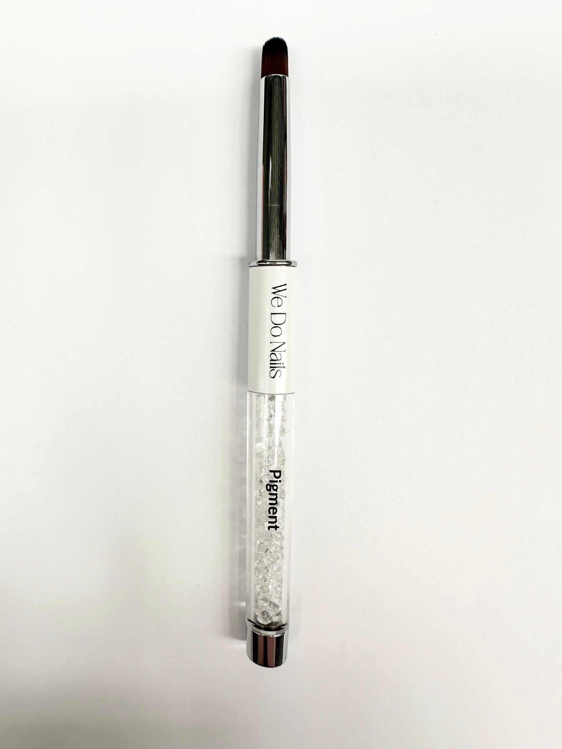 Pigment Brush