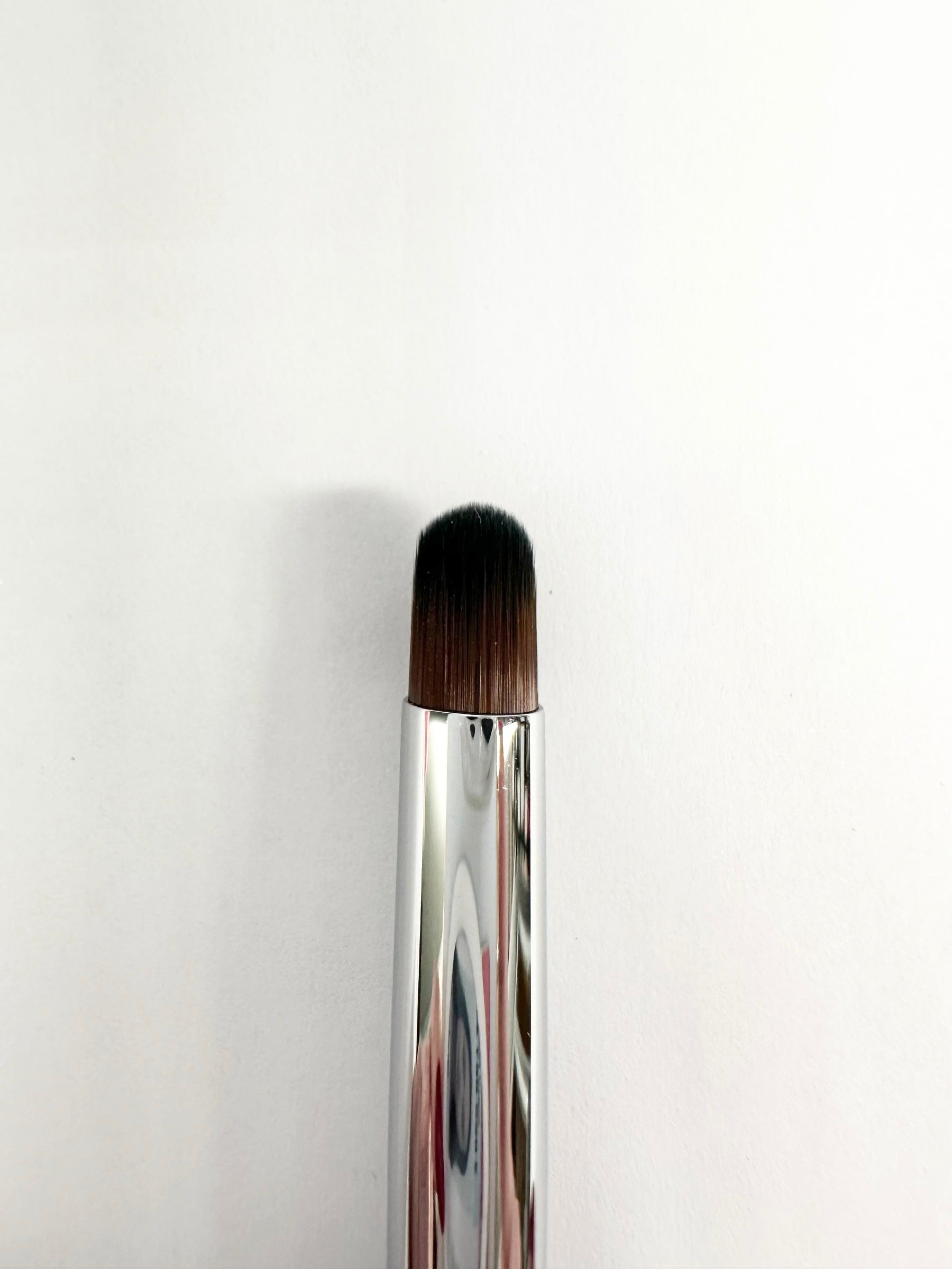 Pigment Brush