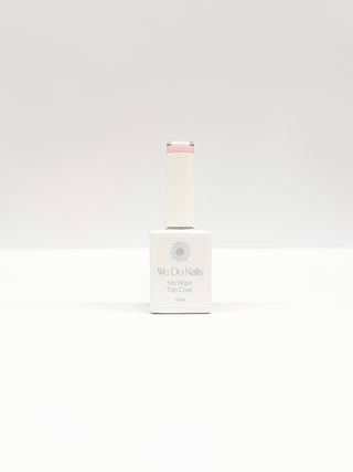 Pink Sand Top Coat