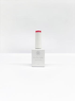 Pink Party Glitter