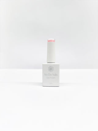 Pink Stardust Shimmer