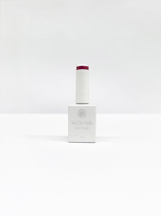 Pink Venom Shimmer