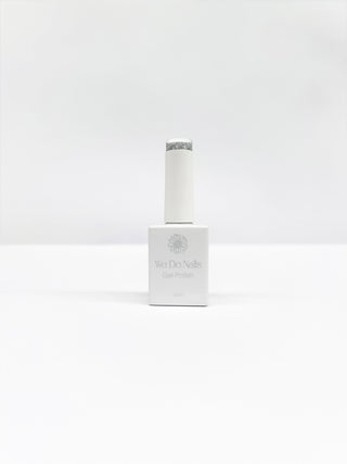 Platinum Pop Glitter