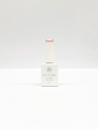 Powder Room Top Coat