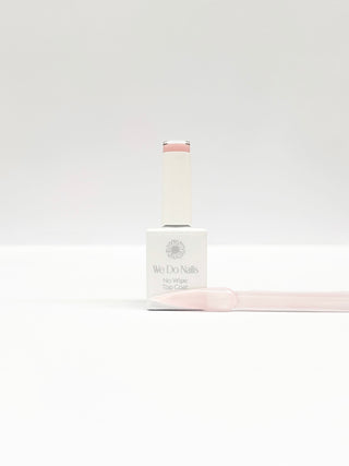Powder Room Top Coat