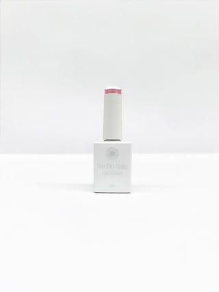 Rose Pink Shimmer