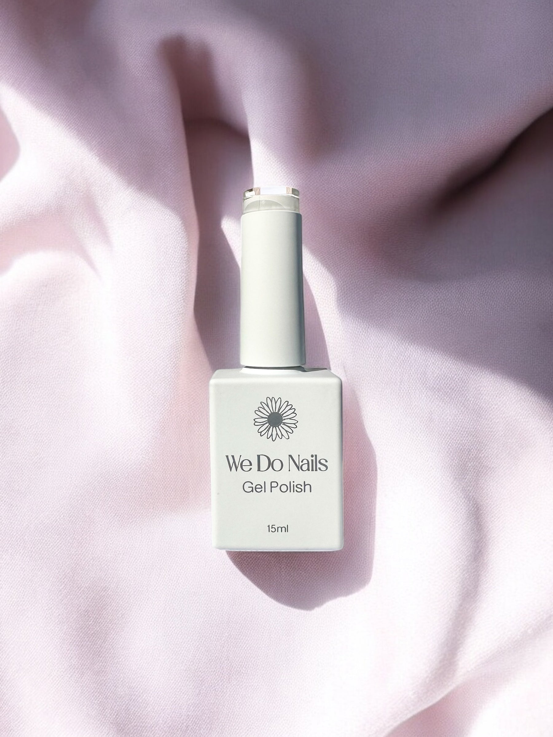 No. 2 Sand Grey