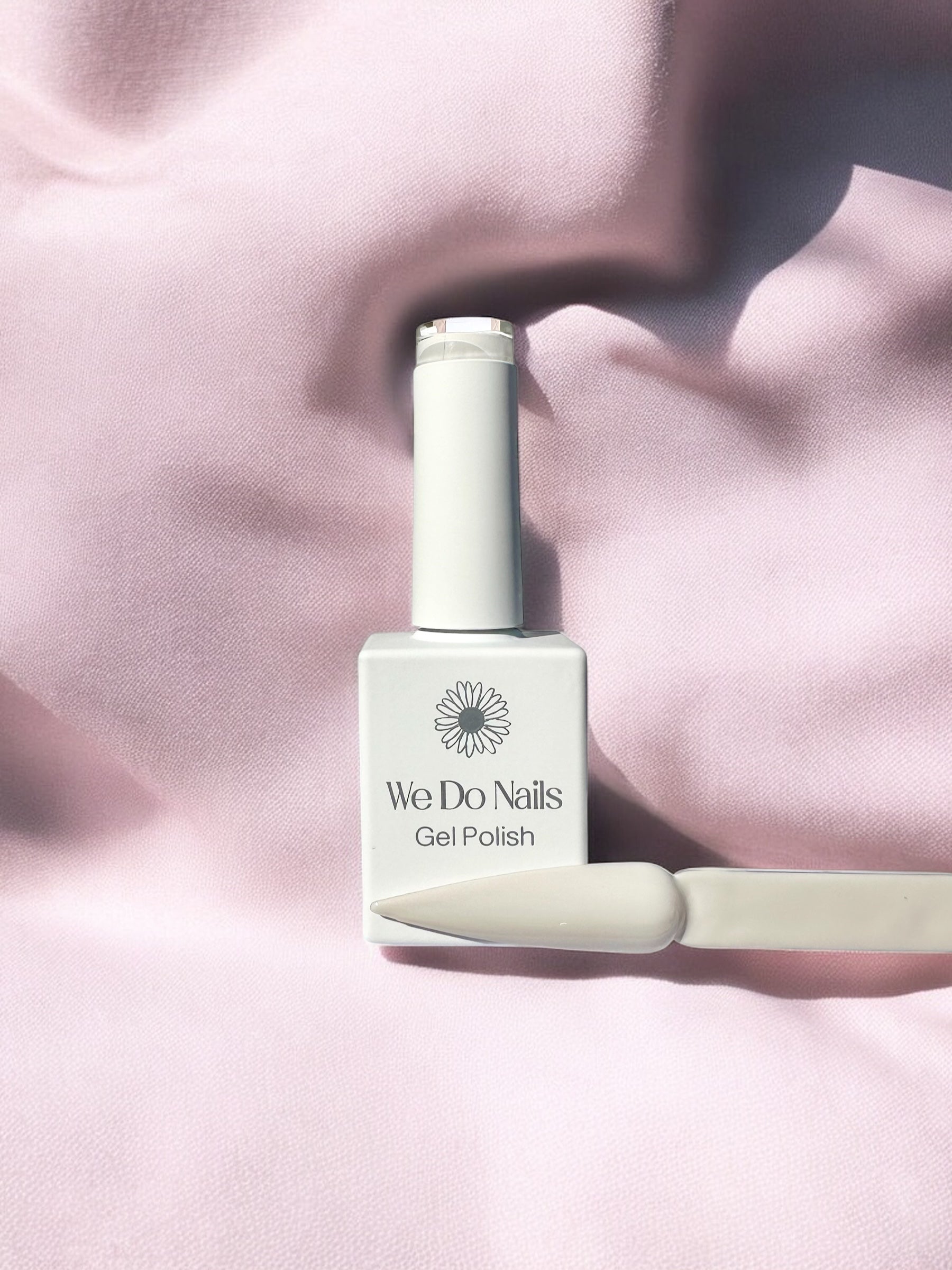 No. 2 Sand Grey