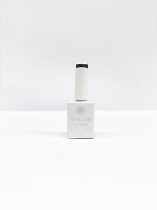 Shadowplay Glitter