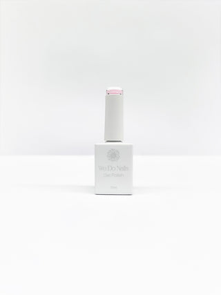 Sheer Baby Pink