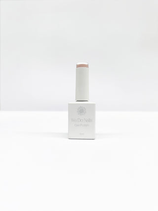 Sheer Beige