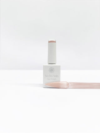 Sheer Beige