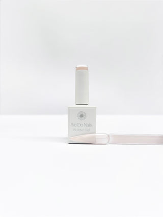 Sheer Beige Builder Gel