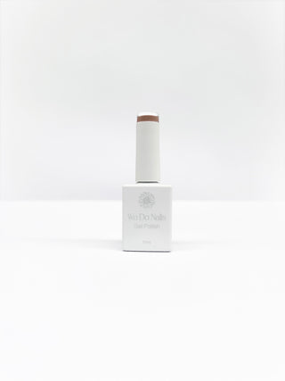 Sheer Brown