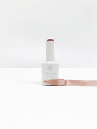 Sheer Brown