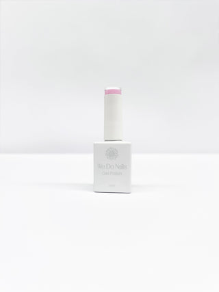 Sheer Cotton Kiss