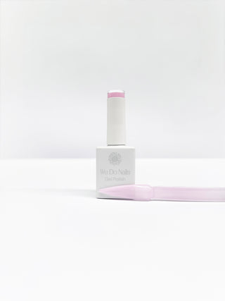 Sheer Cotton Kiss