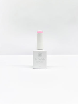 Sheer Fairy Floss