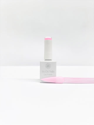 Sheer Fairy Floss