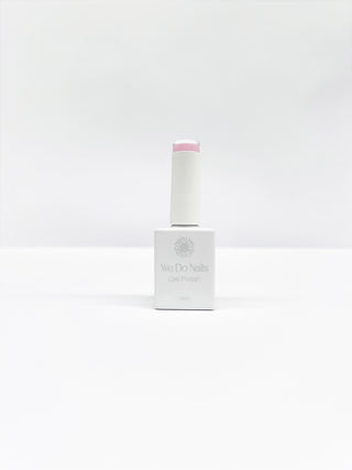 Sheer Lullaby Pink