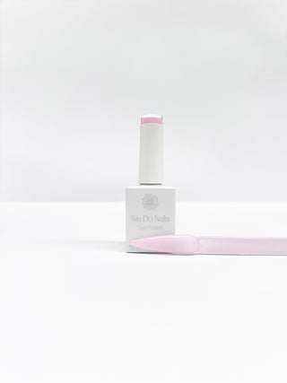 Sheer Lullaby Pink