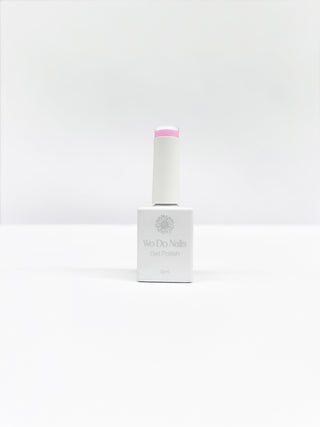 Sheer Pink Sorbet