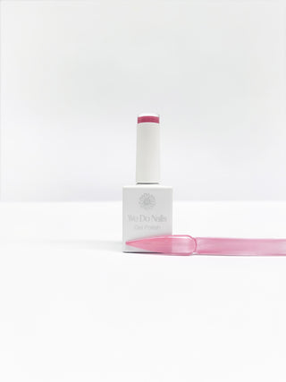 Sheer Watermelon