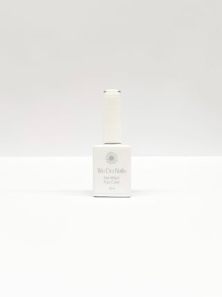 Silk Cloud Top Coat