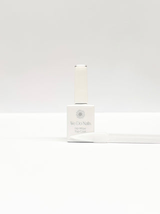 Silk Cloud Top Coat