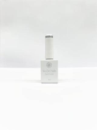 Silver Spell Shimmer