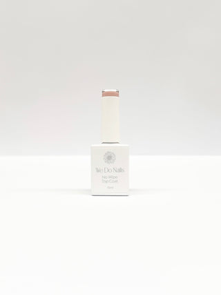Skin Kiss Top Coat