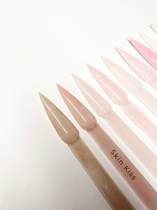 Skin Kiss Top Coat