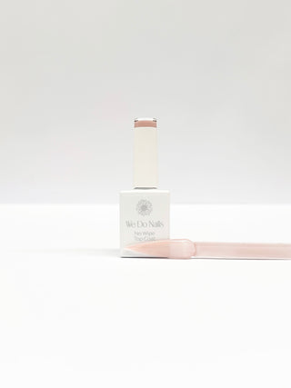 Skin Kiss Top Coat