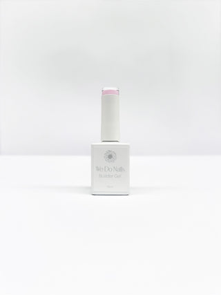 Soft Pink Builder Gel
