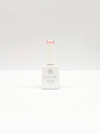 Sugar Plum Top Coat
